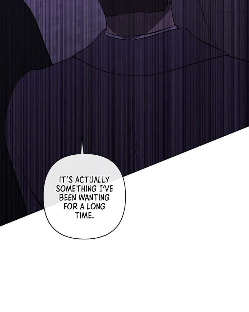 I Woke Up as the Villain Chapter 154 page 48 - 
