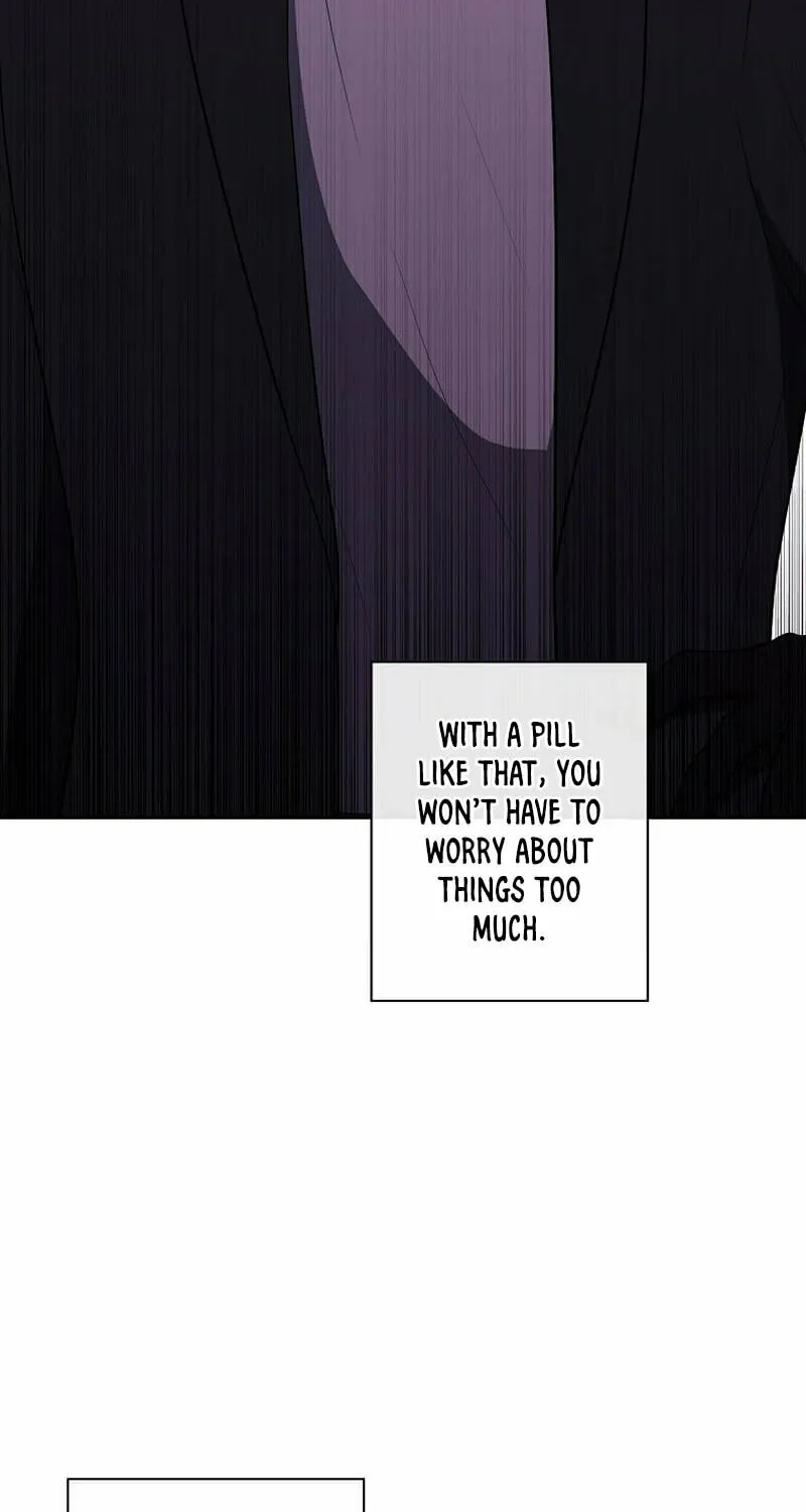 I Woke Up as the Villain Chapter 154 page 50 - 