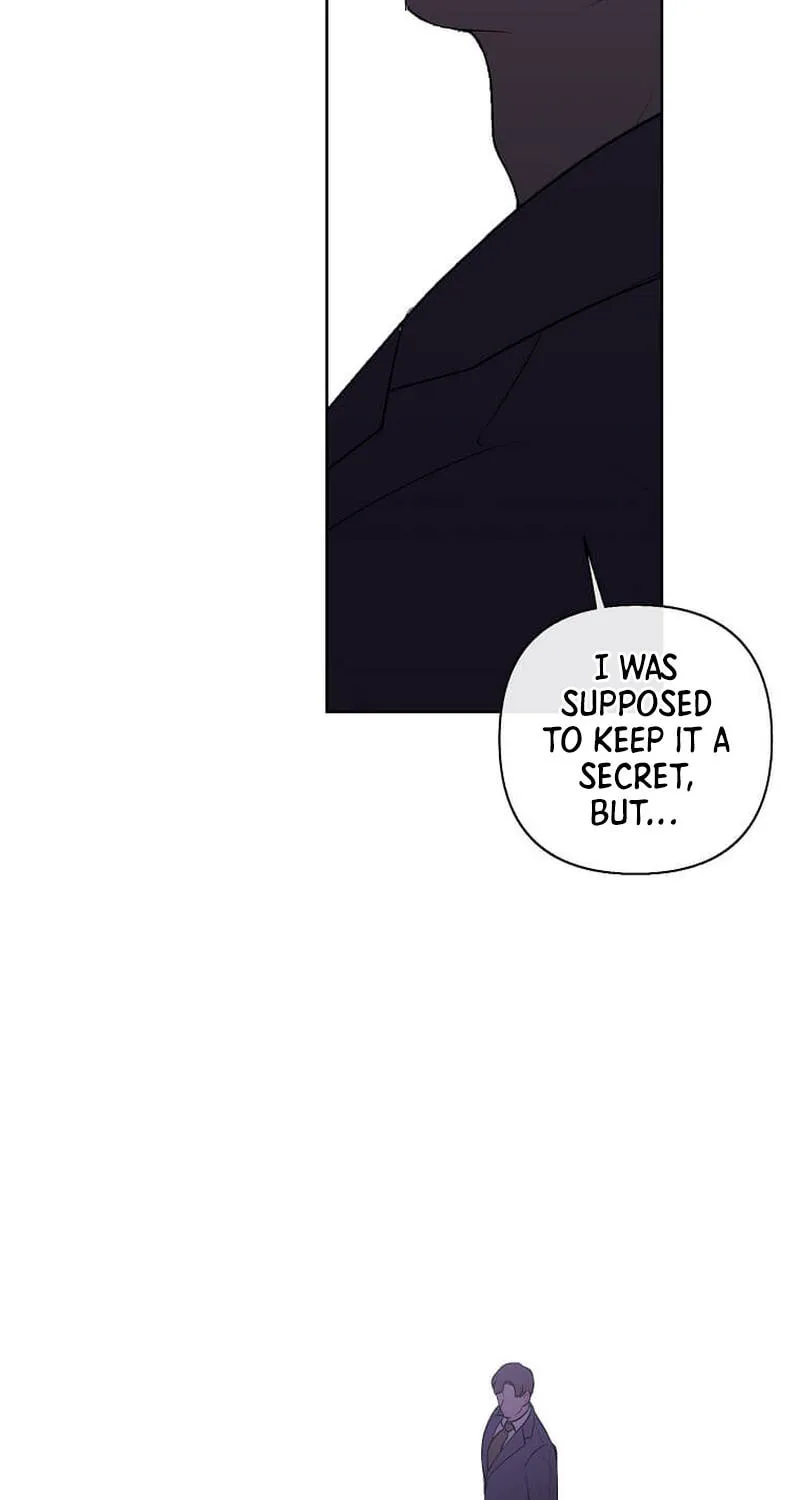 I Woke Up as the Villain Chapter 154 page 6 - 