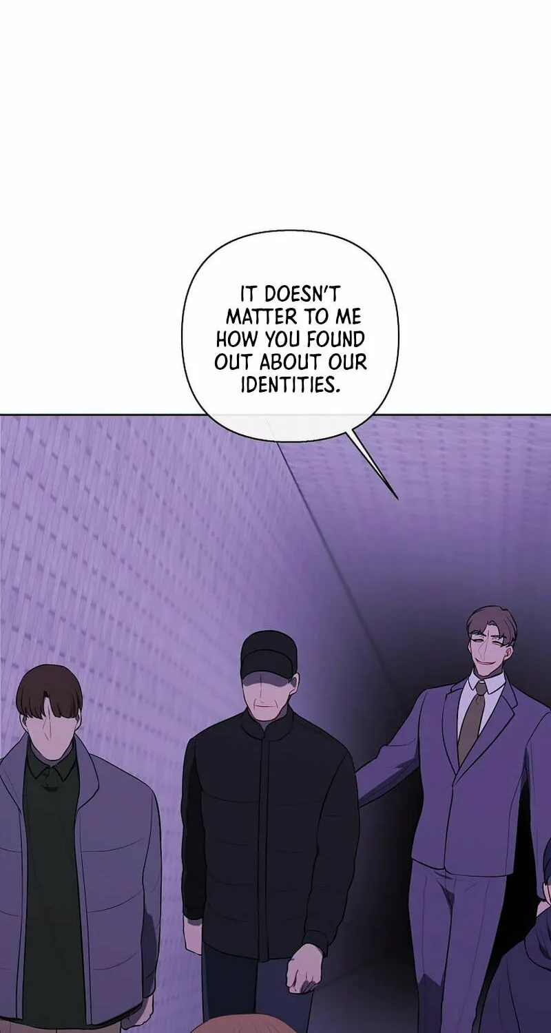 I Woke Up as the Villain Chapter 154 page 52 - 