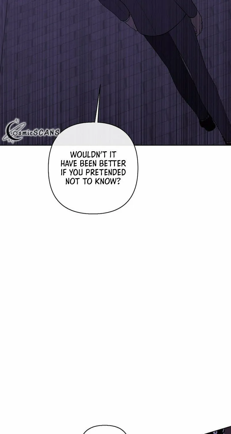 I Woke Up as the Villain Chapter 154 page 59 - 