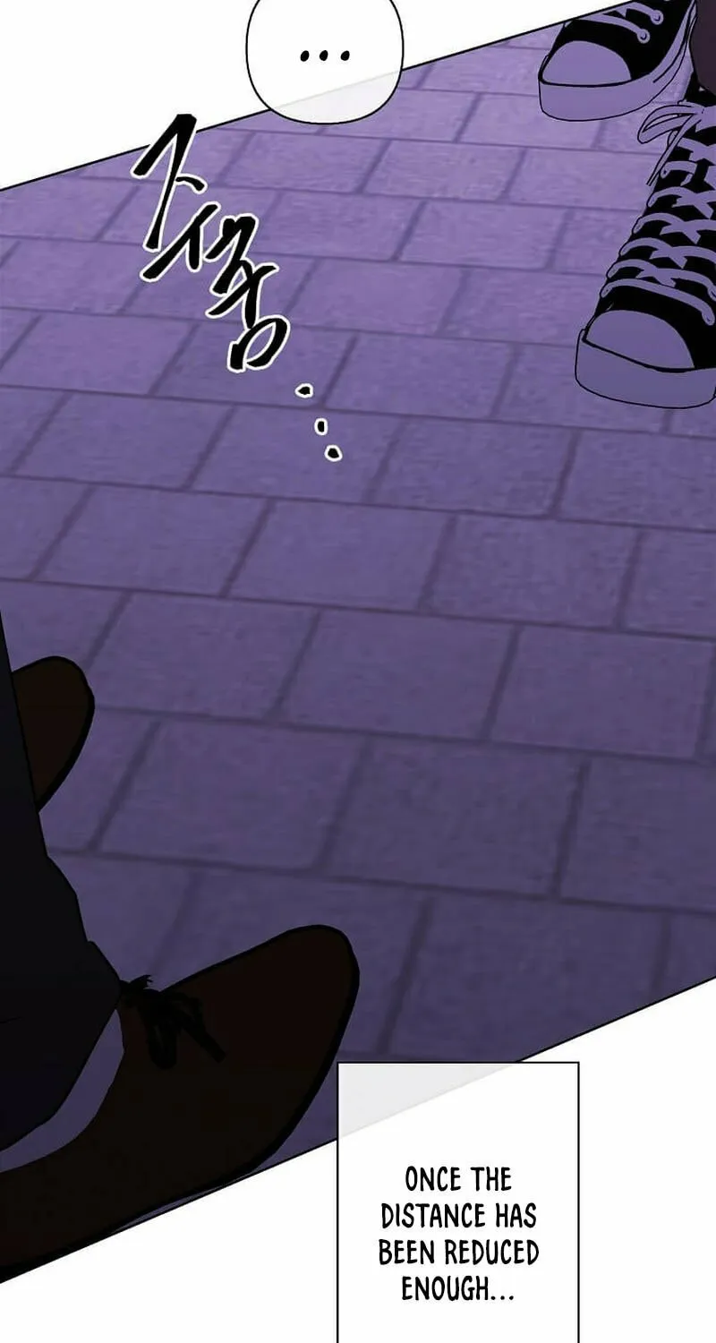 I Woke Up as the Villain Chapter 154 page 60 - 
