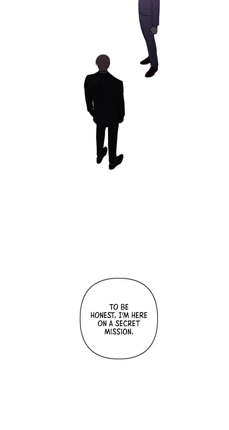 I Woke Up as the Villain Chapter 154 page 7 - 