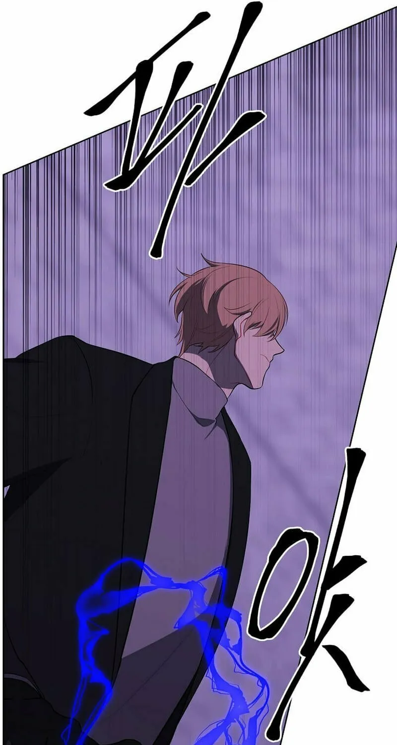 I Woke Up as the Villain Chapter 154 page 62 - 