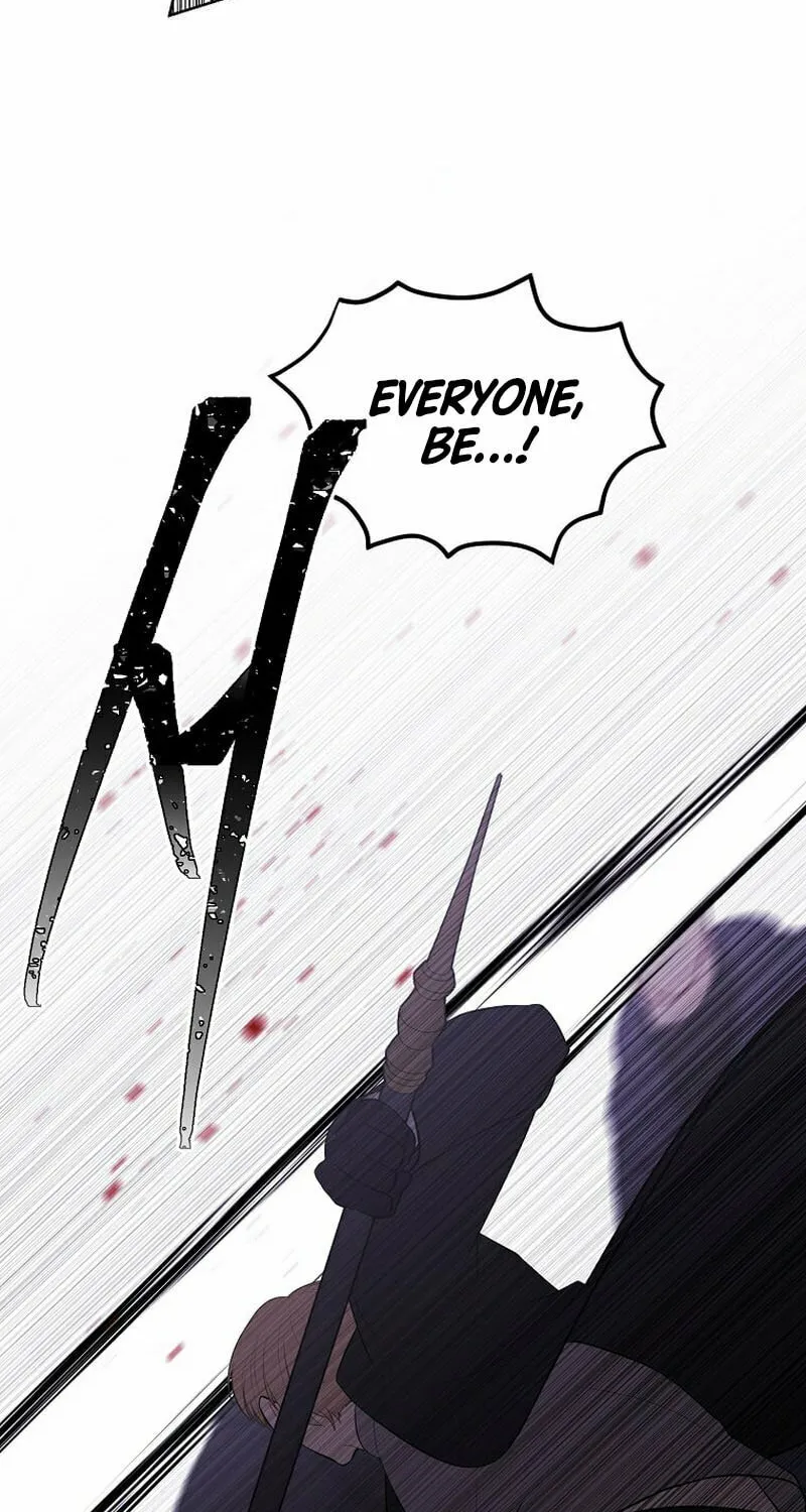 I Woke Up as the Villain Chapter 154 page 65 - 
