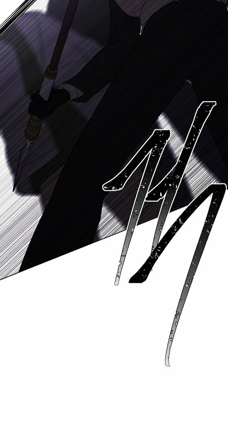 I Woke Up as the Villain Chapter 154 page 66 - 