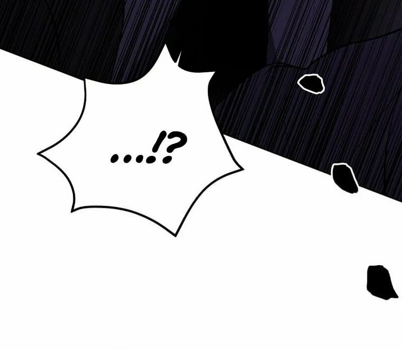 I Woke Up as the Villain Chapter 154 page 68 - 