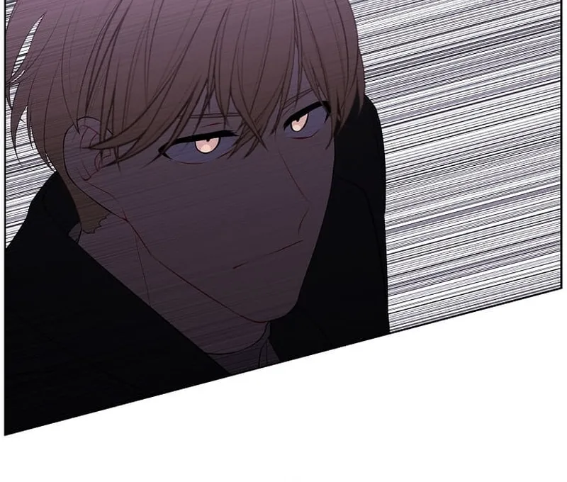 I Woke Up as the Villain Chapter 154 page 72 - 