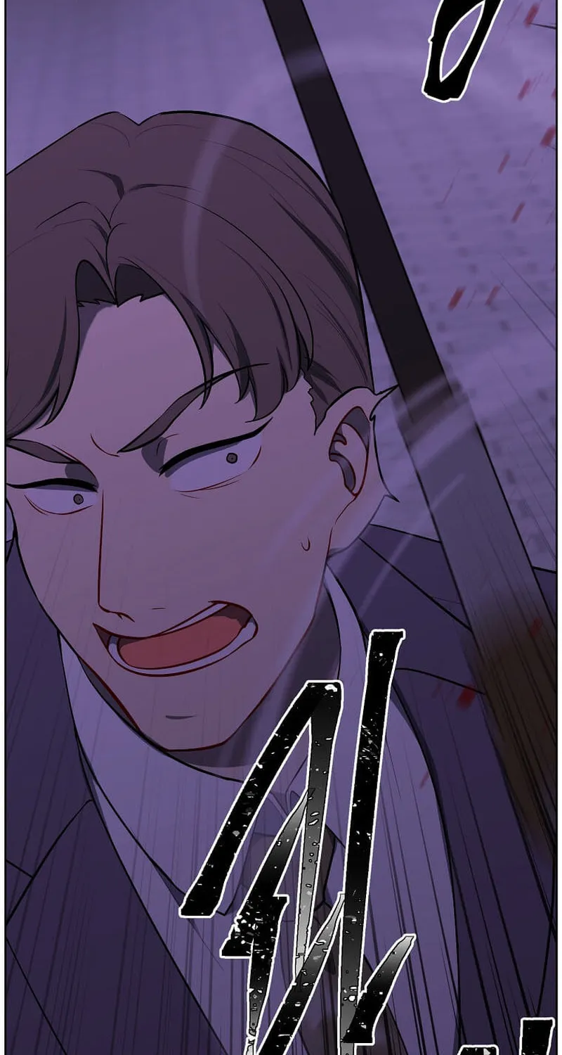 I Woke Up as the Villain Chapter 154 page 74 - 