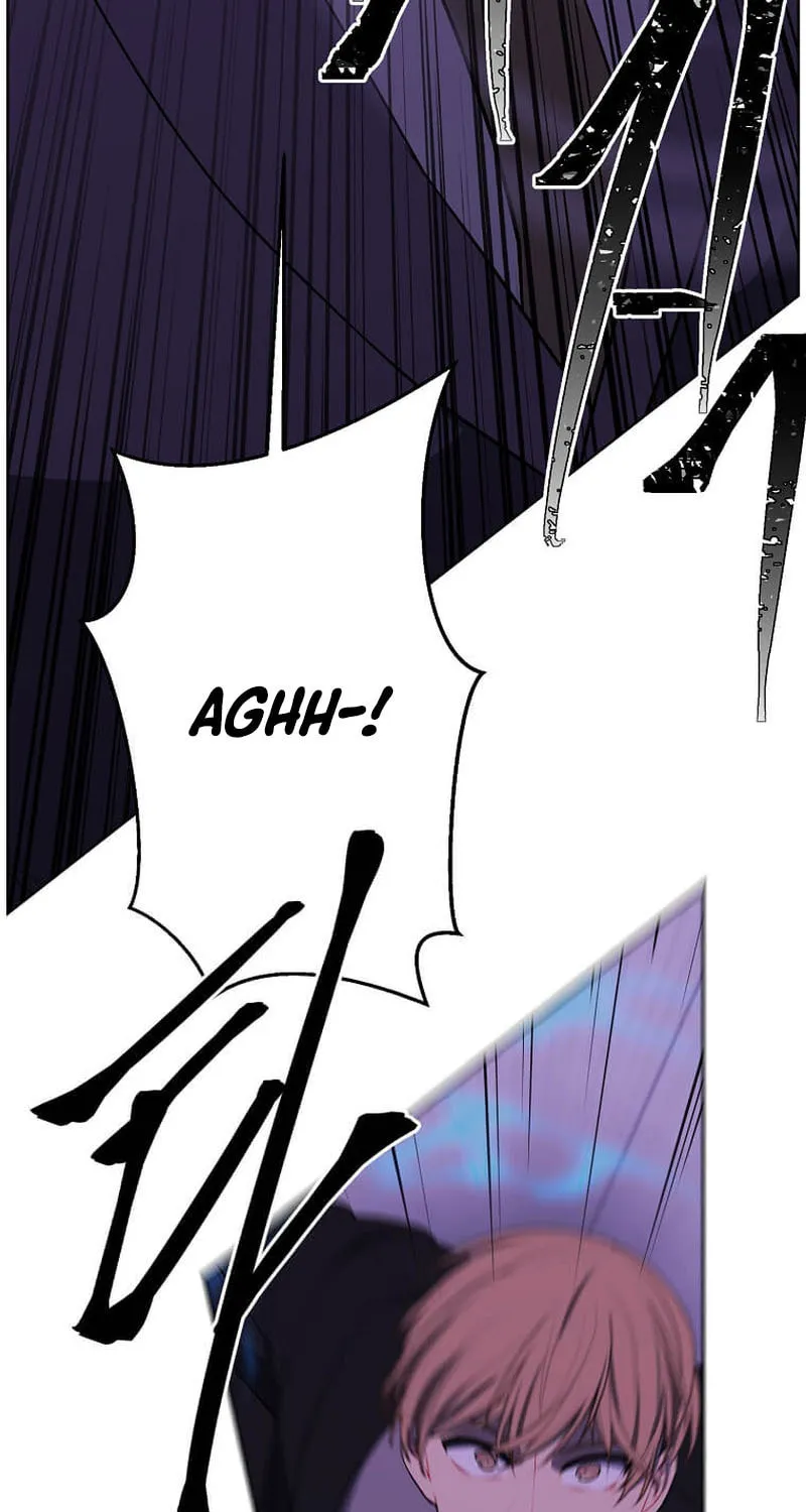 I Woke Up as the Villain Chapter 154 page 75 - 