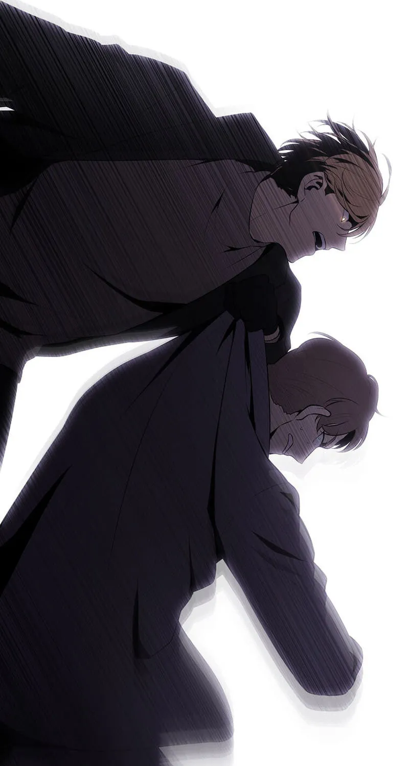 I Woke Up as the Villain Chapter 154 page 80 - 