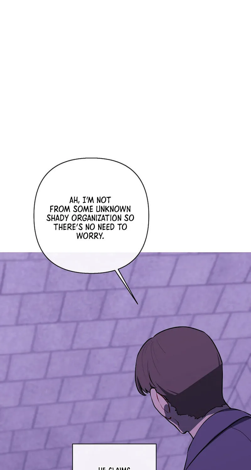 I Woke Up as the Villain Chapter 154 page 9 - 