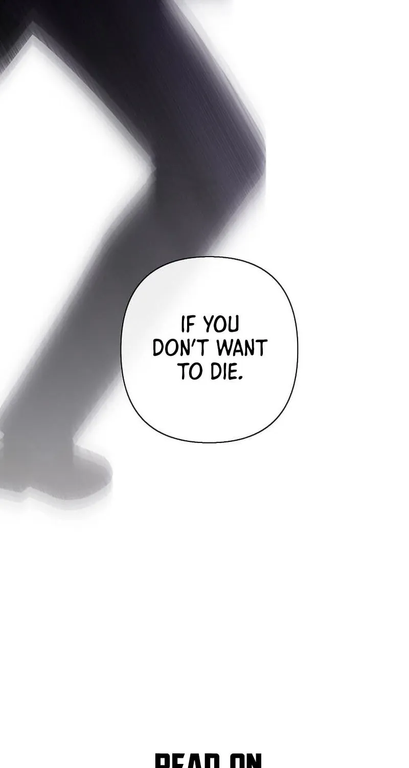 I Woke Up as the Villain Chapter 154 page 81 - 