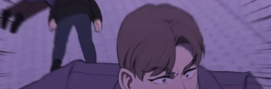 I Woke Up as the Villain Chapter 155 page 2 - 