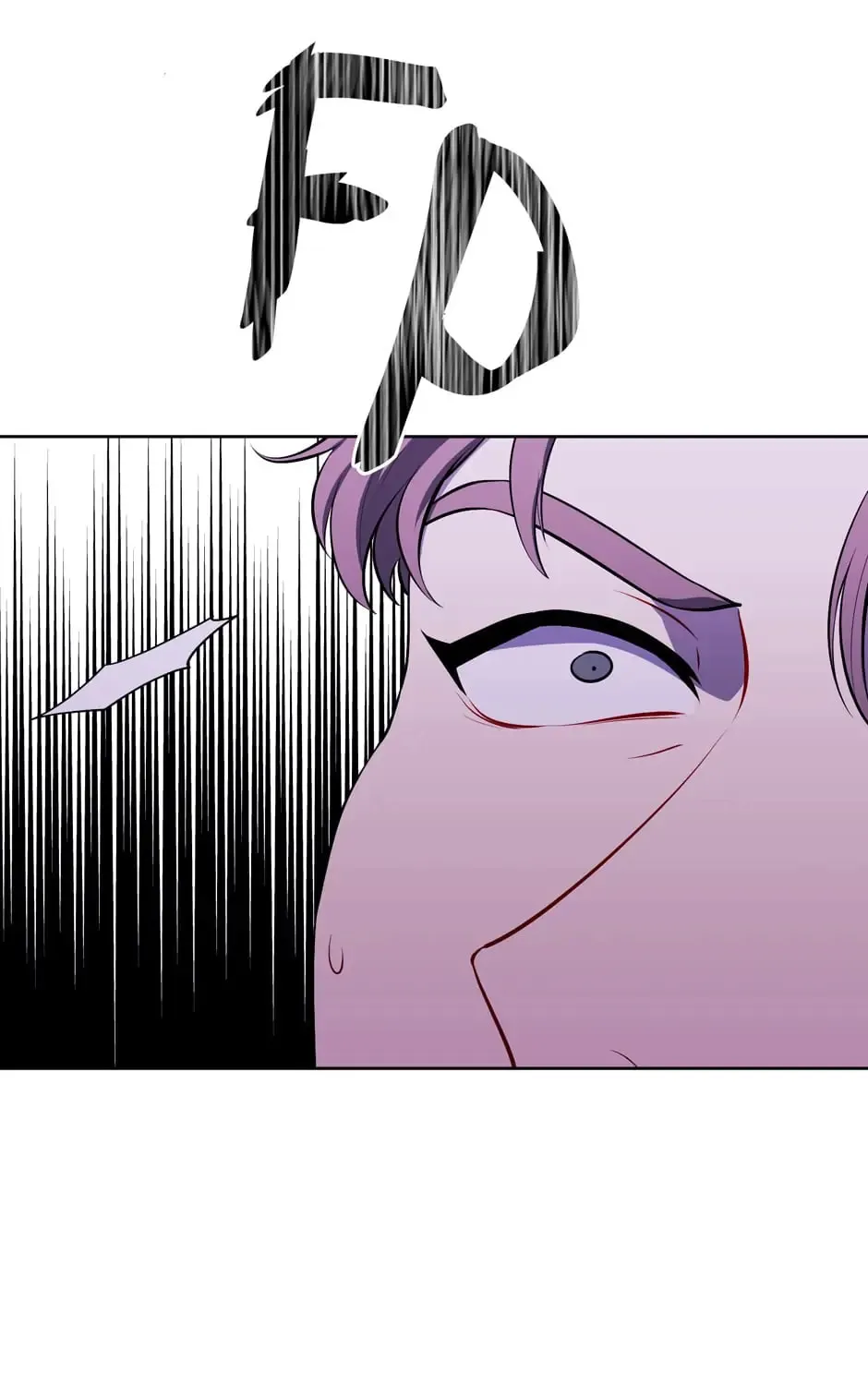 I Woke Up as the Villain Chapter 155 page 103 - 