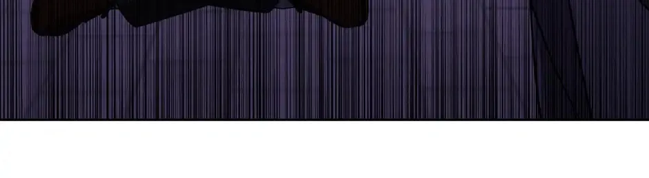I Woke Up as the Villain Chapter 155 page 106 - 