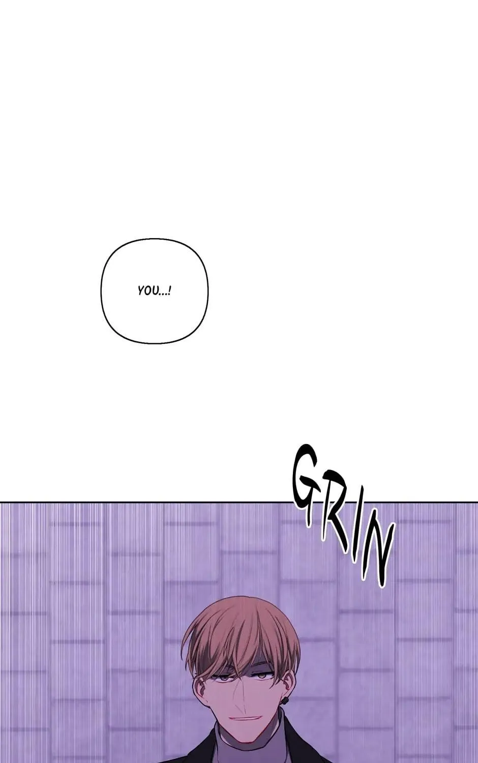 I Woke Up as the Villain Chapter 155 page 107 - 
