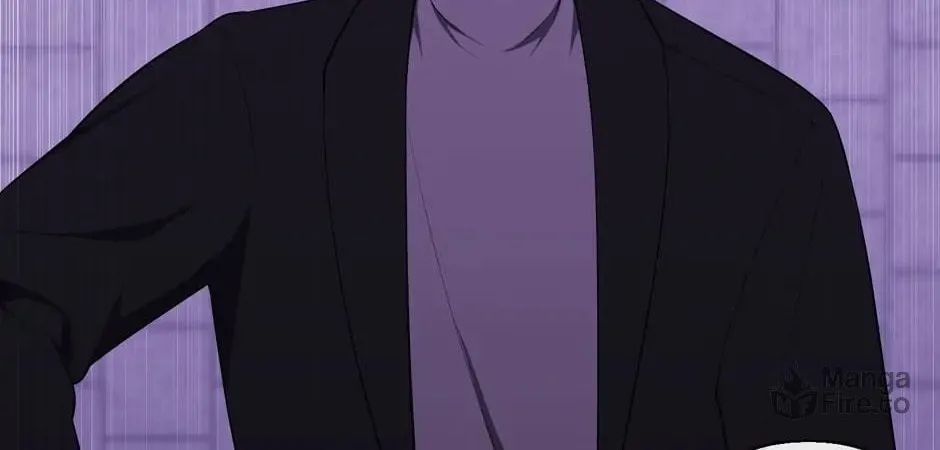 I Woke Up as the Villain Chapter 155 page 108 - 