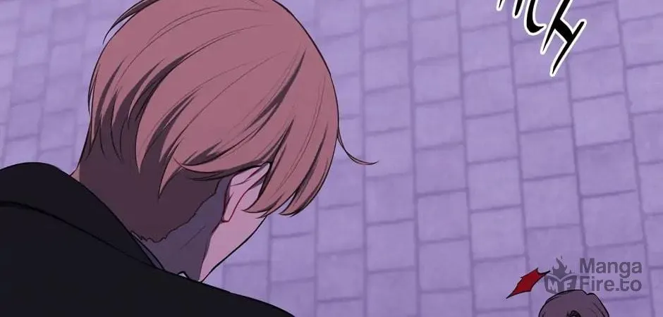 I Woke Up as the Villain Chapter 155 page 110 - 