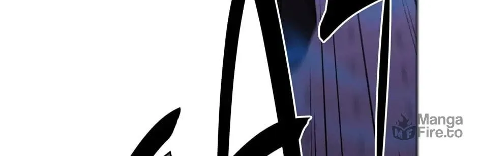 I Woke Up as the Villain Chapter 155 page 12 - 