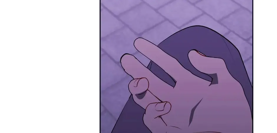 I Woke Up as the Villain Chapter 155 page 112 - 