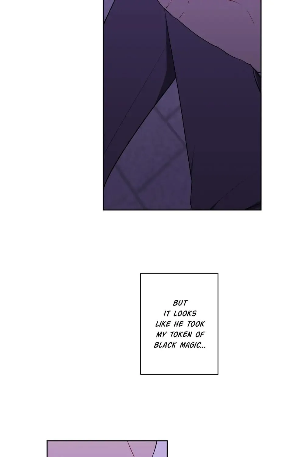 I Woke Up as the Villain Chapter 155 page 113 - 