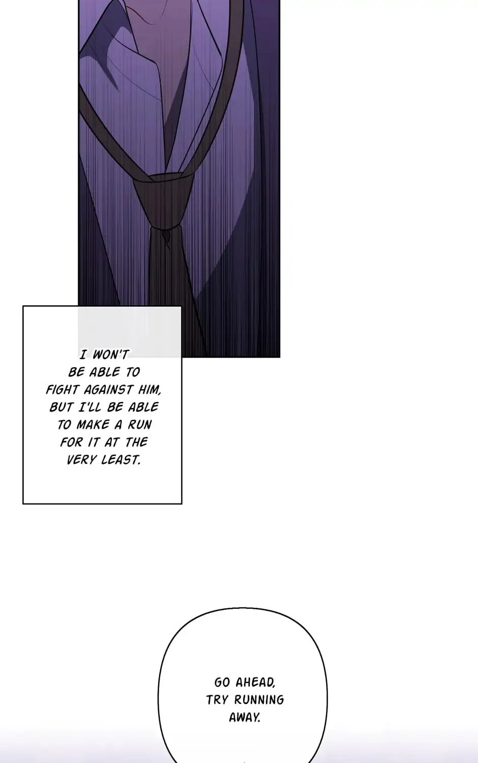 I Woke Up as the Villain Chapter 155 page 115 - 