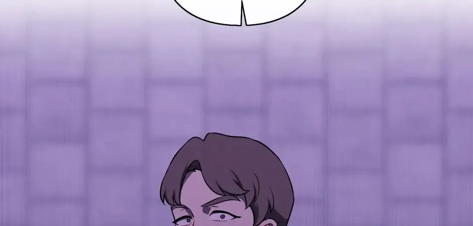 I Woke Up as the Villain Chapter 155 page 116 - 