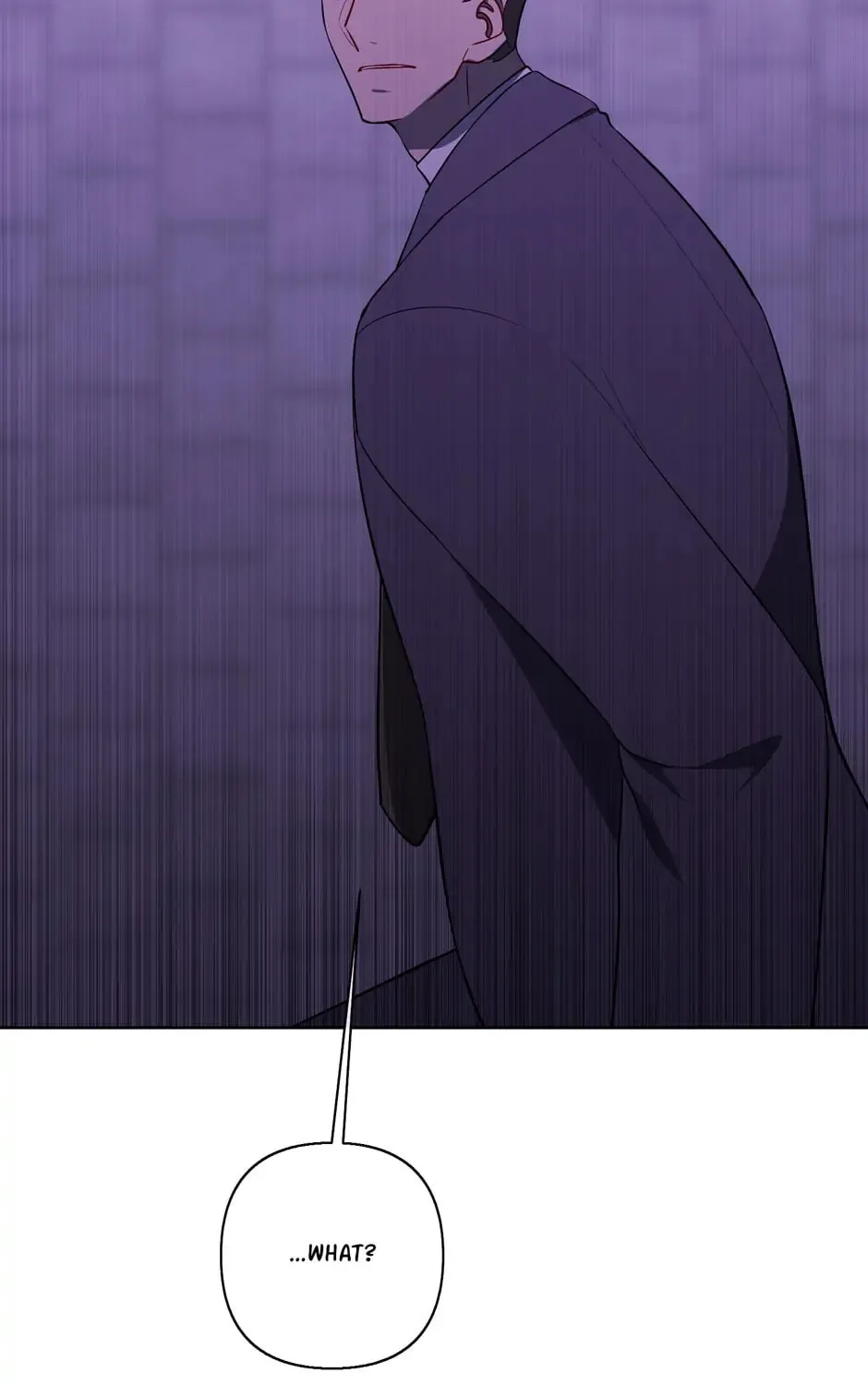 I Woke Up as the Villain Chapter 155 page 117 - 
