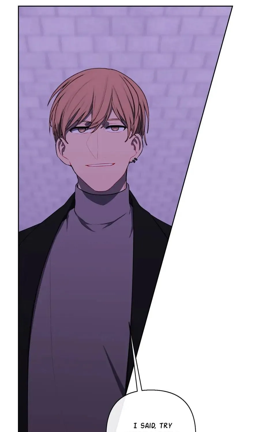 I Woke Up as the Villain Chapter 155 page 119 - 