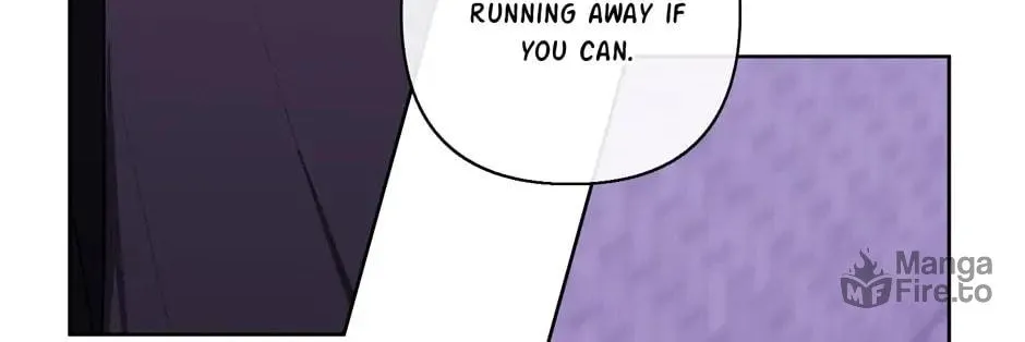 I Woke Up as the Villain Chapter 155 page 120 - 
