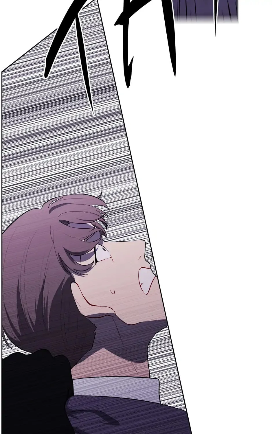 I Woke Up as the Villain Chapter 155 page 13 - 