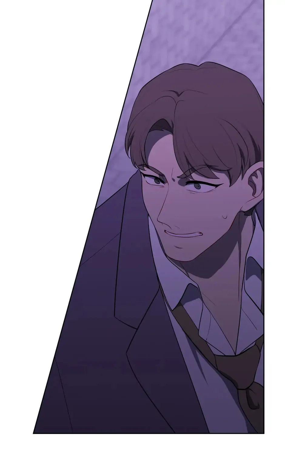 I Woke Up as the Villain Chapter 155 page 121 - 