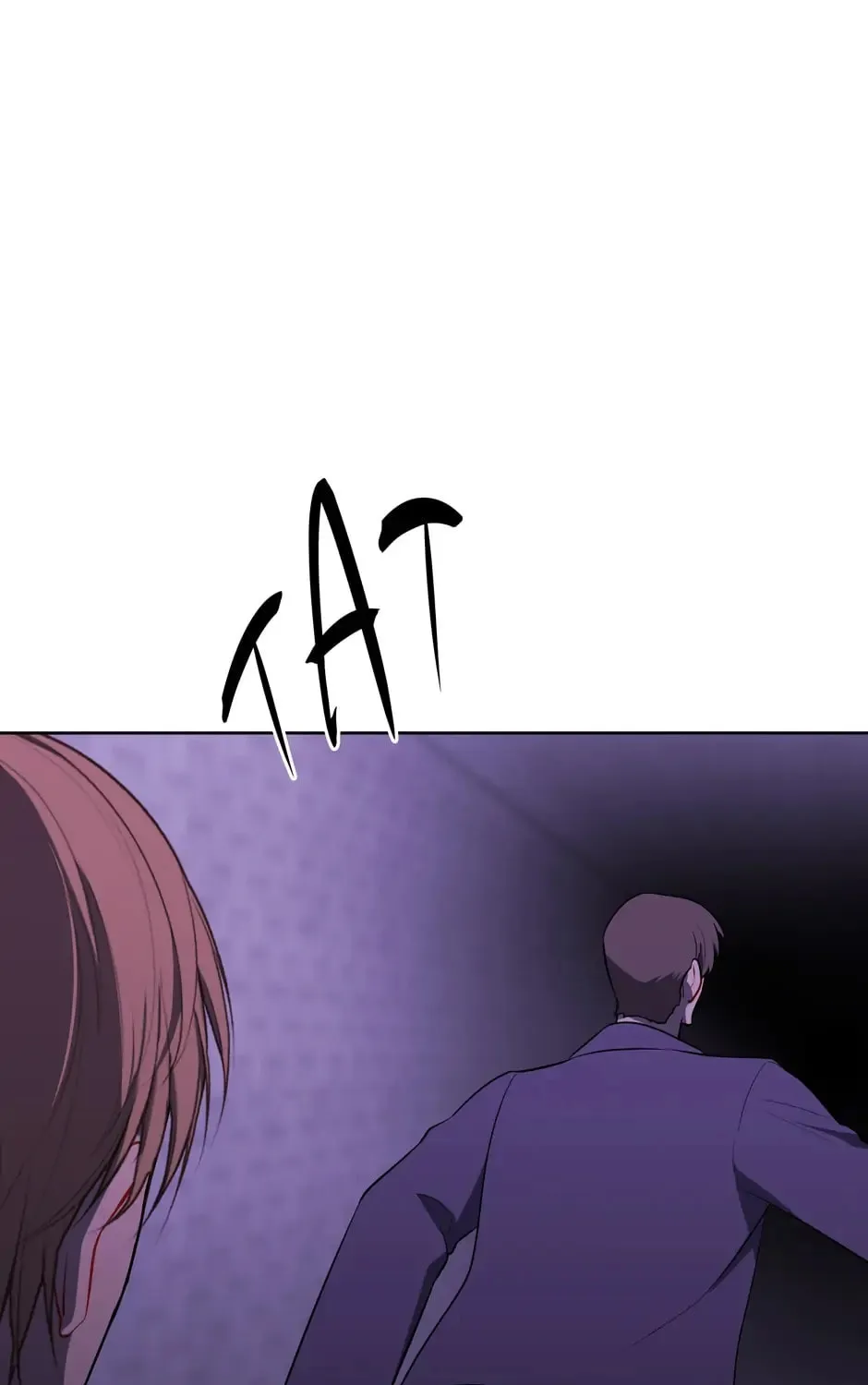 I Woke Up as the Villain Chapter 155 page 123 - 