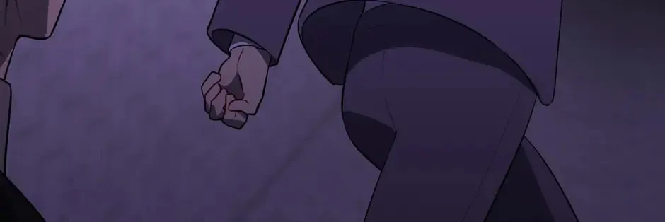 I Woke Up as the Villain Chapter 155 page 124 - 