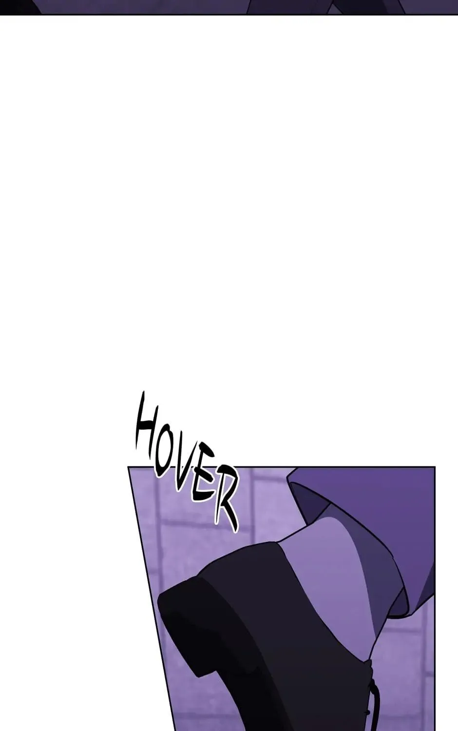 I Woke Up as the Villain Chapter 155 page 125 - 