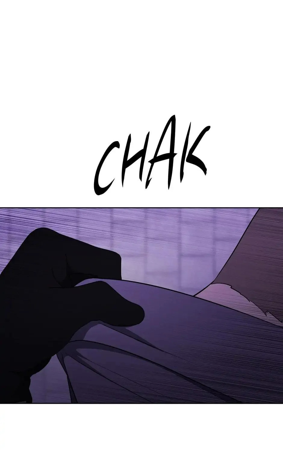I Woke Up as the Villain Chapter 155 page 131 - 