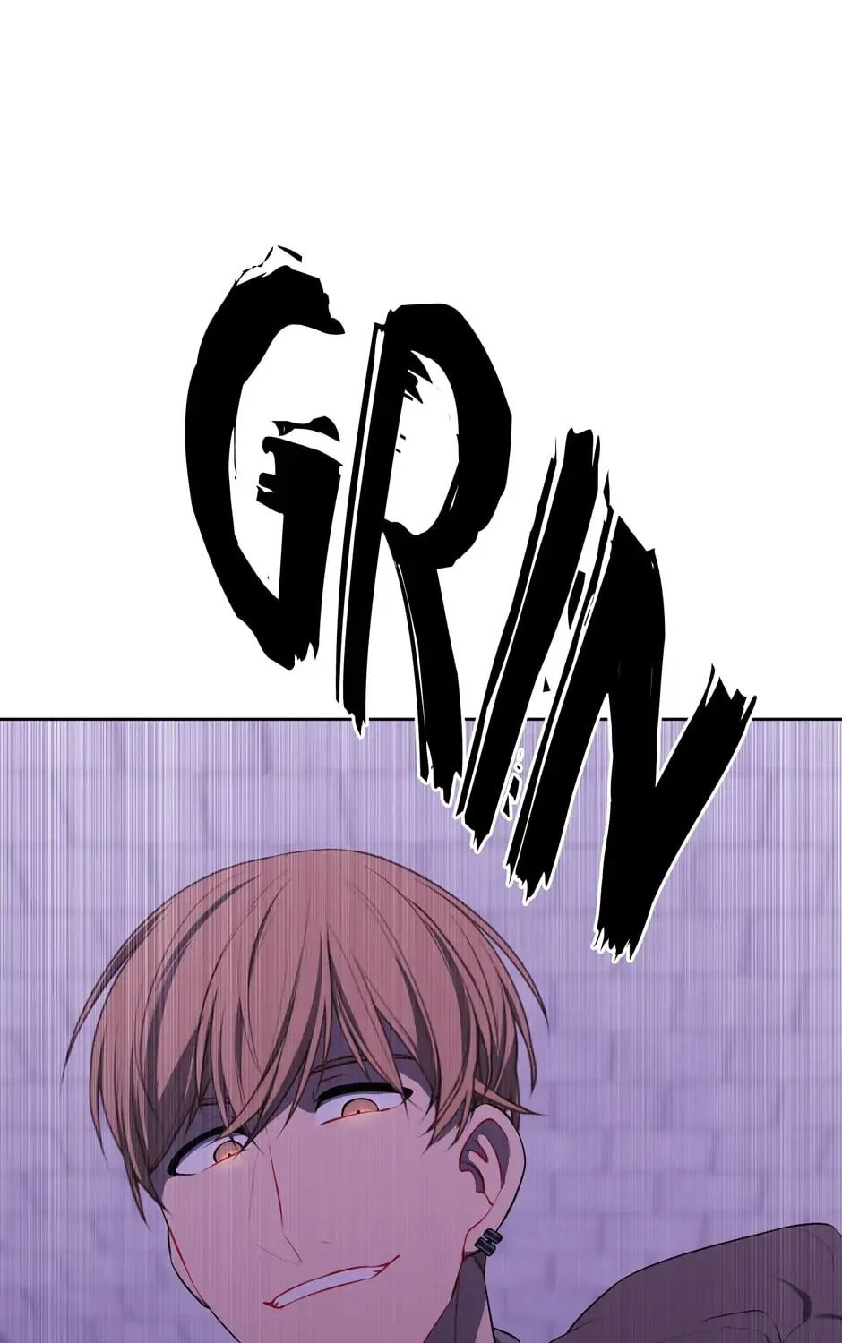 I Woke Up as the Villain Chapter 155 page 133 - 