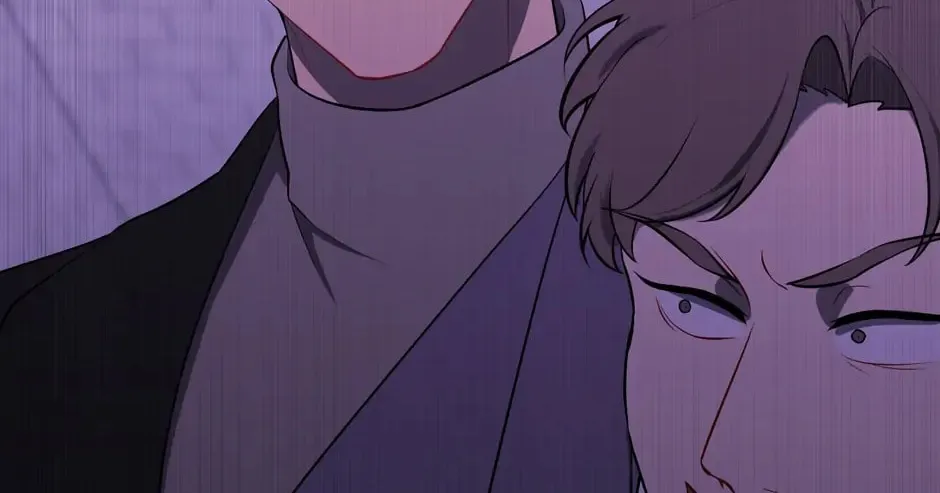 I Woke Up as the Villain Chapter 155 page 134 - 