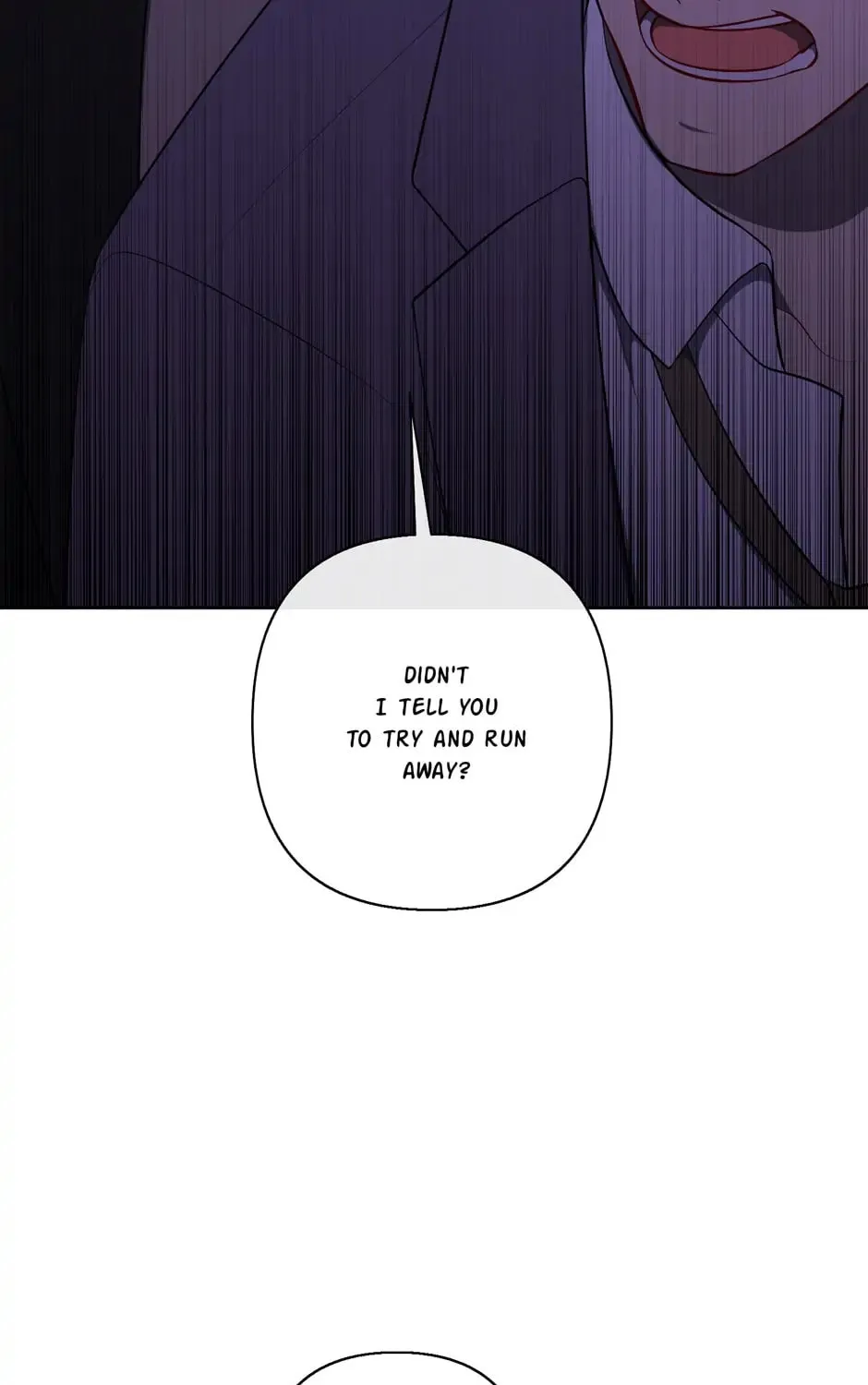 I Woke Up as the Villain Chapter 155 page 135 - 