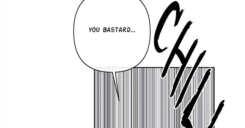 I Woke Up as the Villain Chapter 155 page 136 - 