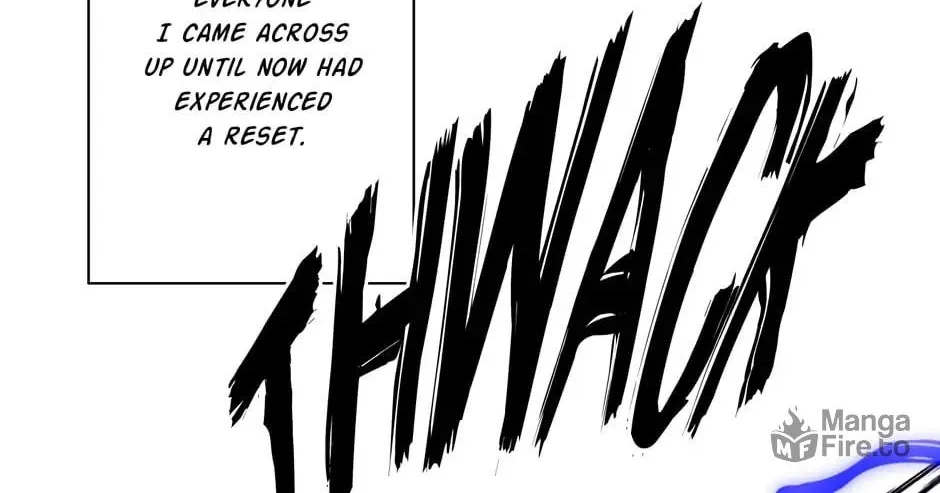 I Woke Up as the Villain Chapter 155 page 140 - 