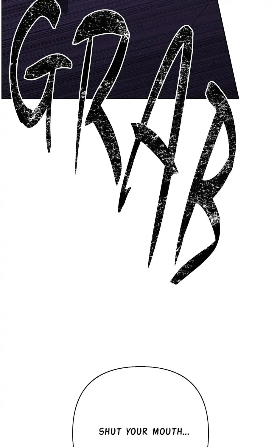 I Woke Up as the Villain Chapter 155 page 15 - 