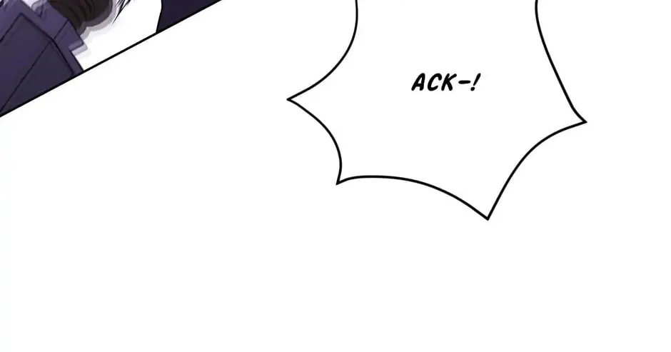 I Woke Up as the Villain Chapter 155 page 142 - 