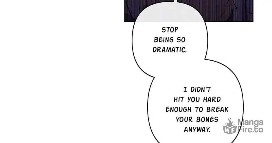 I Woke Up as the Villain Chapter 155 page 144 - 