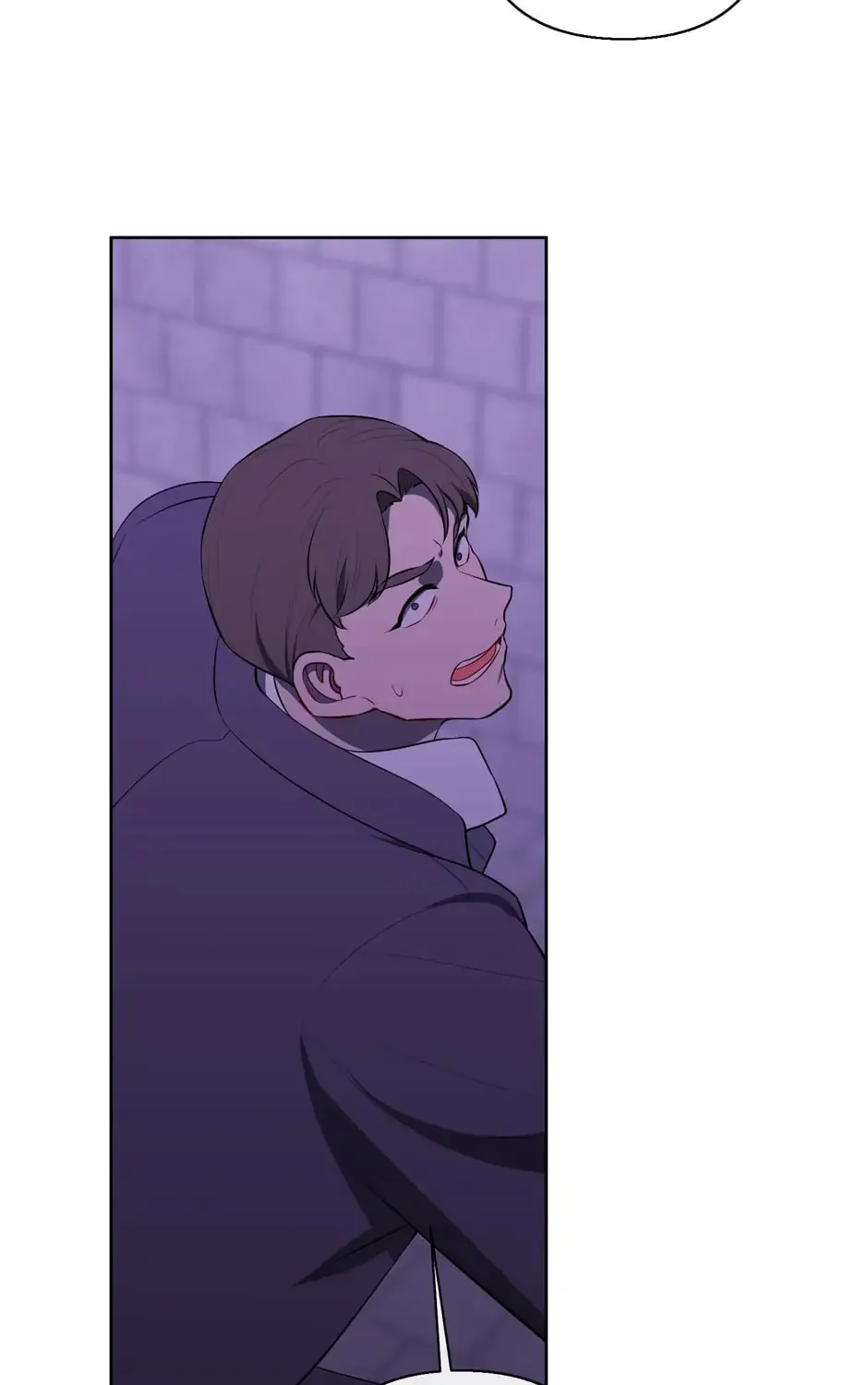 I Woke Up as the Villain Chapter 155 page 145 - 