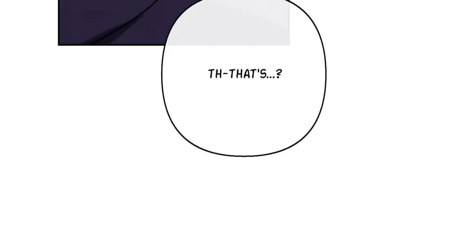 I Woke Up as the Villain Chapter 155 page 146 - 