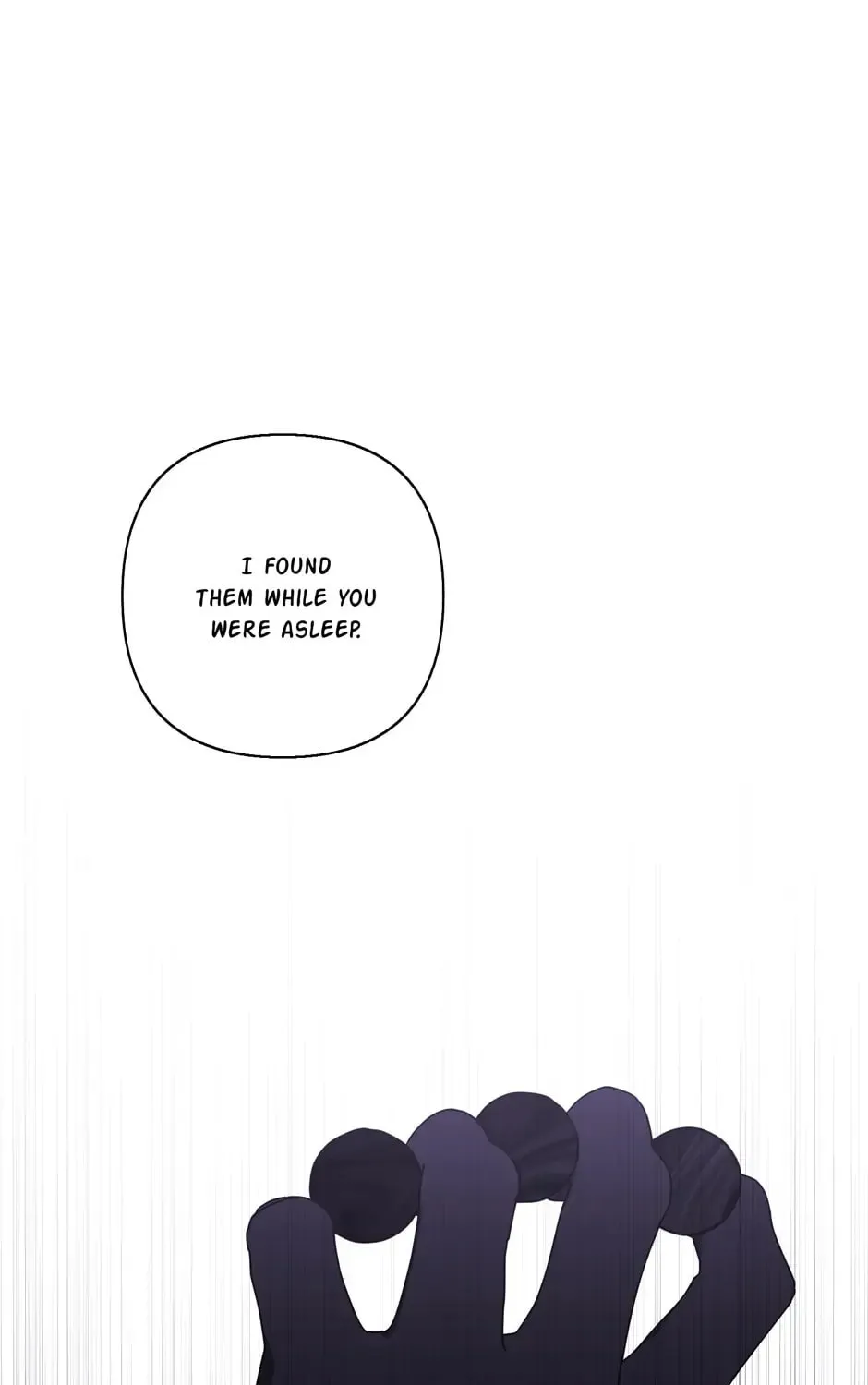 I Woke Up as the Villain Chapter 155 page 147 - 