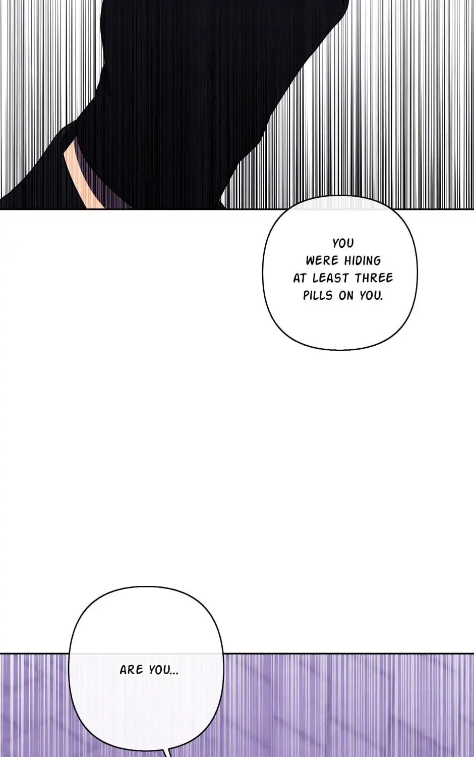 I Woke Up as the Villain Chapter 155 page 149 - 