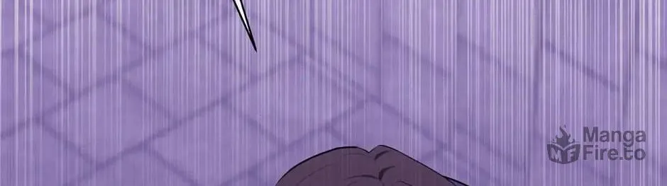 I Woke Up as the Villain Chapter 155 page 150 - 